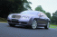 [thumbnail of 2003 Bentley Continental GT-fVl=mx=.jpg]